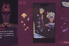 The-Cosmic-Wheel-Sisterhood-29