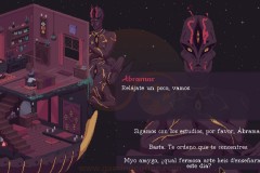 The-Cosmic-Wheel-Sisterhood-39