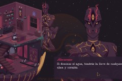The-Cosmic-Wheel-Sisterhood-40