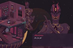 The-Cosmic-Wheel-Sisterhood-7