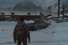 The-last-of-part-II-14
