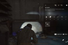 The-last-of-part-II-28