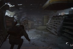 The-last-of-part-II-30