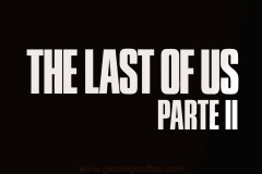 The-last-of-part-II-8