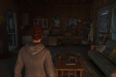 The-last-of-part-II-9