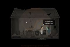 The-Rewinder-12