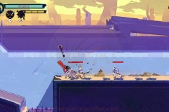 The-Rogue-19