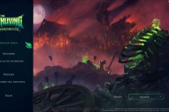 The-Unliving-32