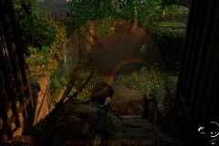 TloUpartI_Review20