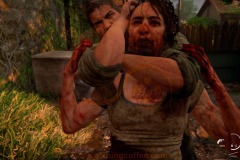 TloUpartI_Review22