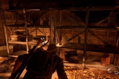 TloUpartI_Review24