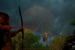 TloUpartI_Review26