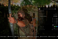 TloUpartI_Review29