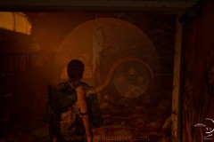 TloUpartI_Review37
