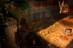 TloUpartI_Review38