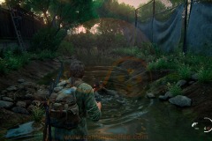 TloUpartI_Review40