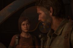 TloUpartI_Review41