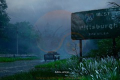 TloUpartI_Review46