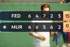 TopSpin 2K25_20240423224819