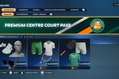 TopSpin 2K25_20240423230620