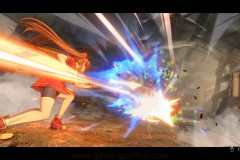 Trails-in-the-Sky-1st-Chapte-57