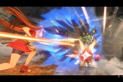 Trails-in-the-Sky-1st-Chapte-58