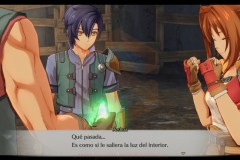 Trails-in-the-Sky-1st-Chapte-61
