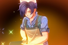 Trails-in-the-Sky-1st-Chapte-63