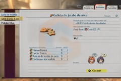 Trails-in-the-Sky-1st-Chapte-64
