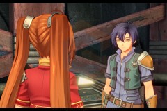 Trails-in-the-Sky-1st-Chapte-65