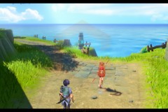 Trails-in-the-Sky-1st-Chapte-7