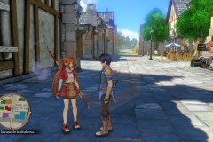 Trails-in-the-Sky-1st-Chapte-71