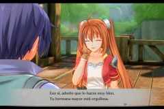 Trails-in-the-Sky-1st-Chapte-72