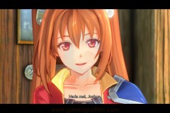 Trails-in-the-Sky-1st-Chapte-73