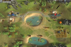 Train-Valley-10
