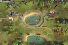 Train-Valley-11