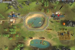 Train-Valley-13