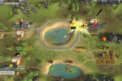 Train-Valley-16