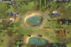 Train-Valley-17