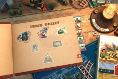 Train-Valley-21