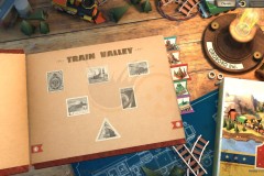 Train-Valley-22