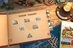 Train-Valley-23