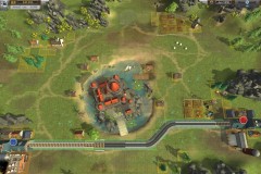 Train-Valley-25