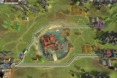 Train-Valley-26