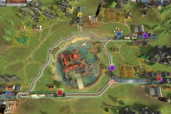 Train-Valley-27
