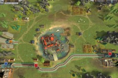 Train-Valley-29