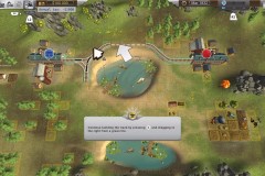 Train-Valley-3