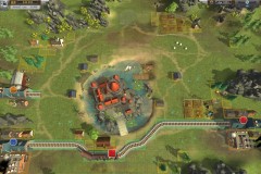 Train-Valley-30