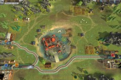 Train-Valley-31