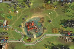 Train-Valley-32